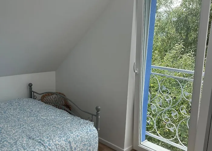 Apartamento Blue Near Krakow Rudawa